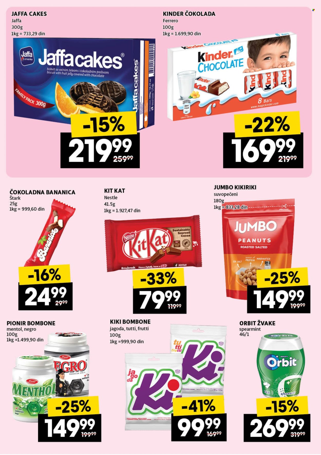 Idea katalog - 05.06.2025 - 11.06.2025. Stranica 32