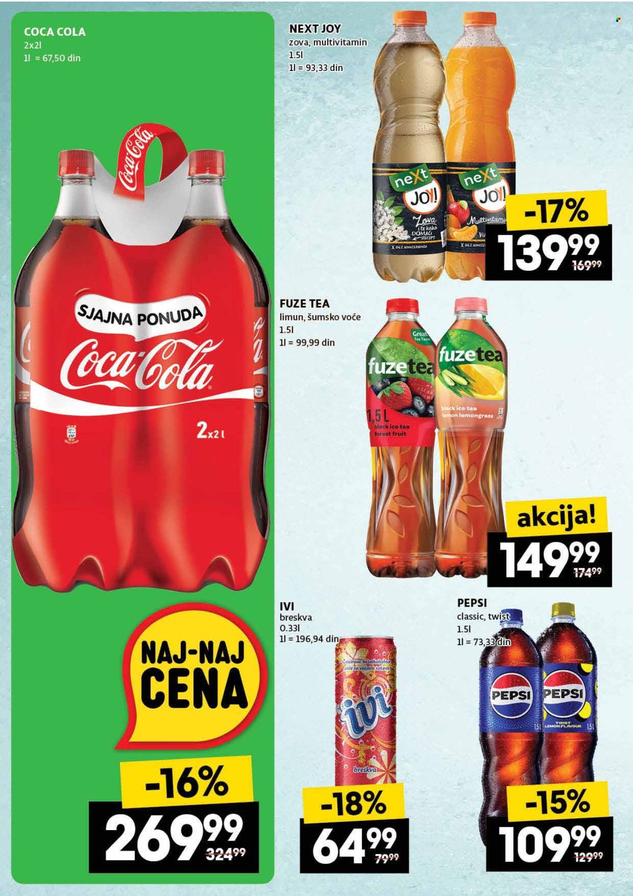 Idea katalog - 05.06.2025 - 11.06.2025. Stranica 34