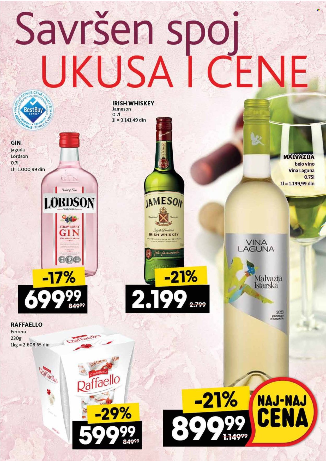 Idea katalog - 05.06.2025 - 11.06.2025. Stranica 37