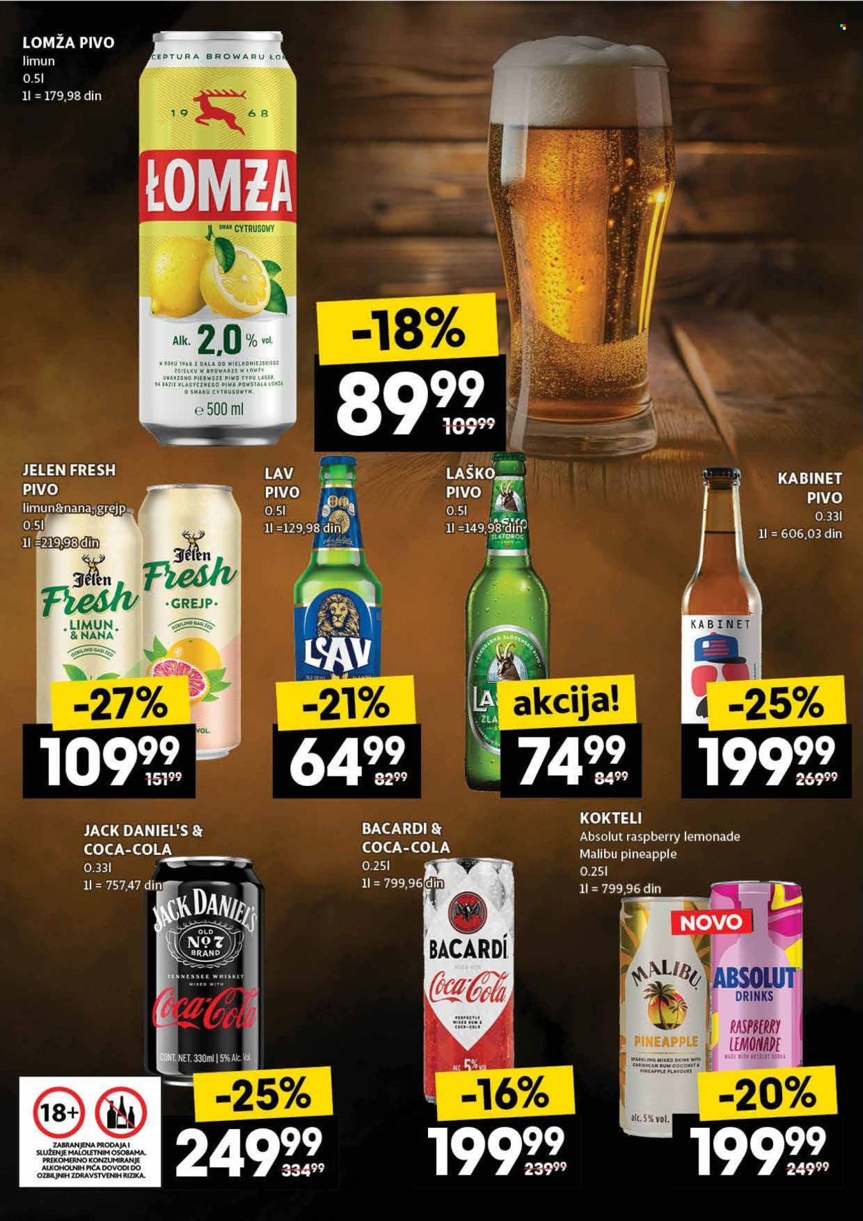 Idea katalog - 05.06.2025 - 11.06.2025. Stranica 40