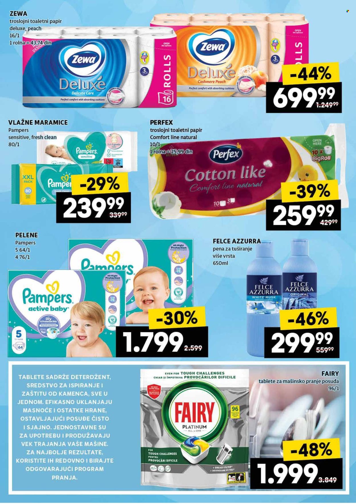 Idea katalog - 05.06.2025 - 11.06.2025. Stranica 42