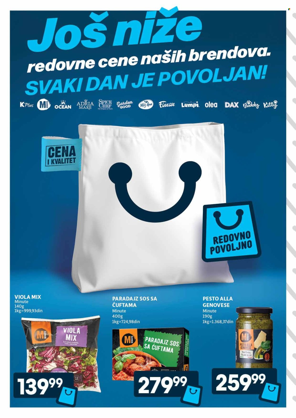 Idea katalog - 05.06.2025 - 11.06.2025. Stranica 44