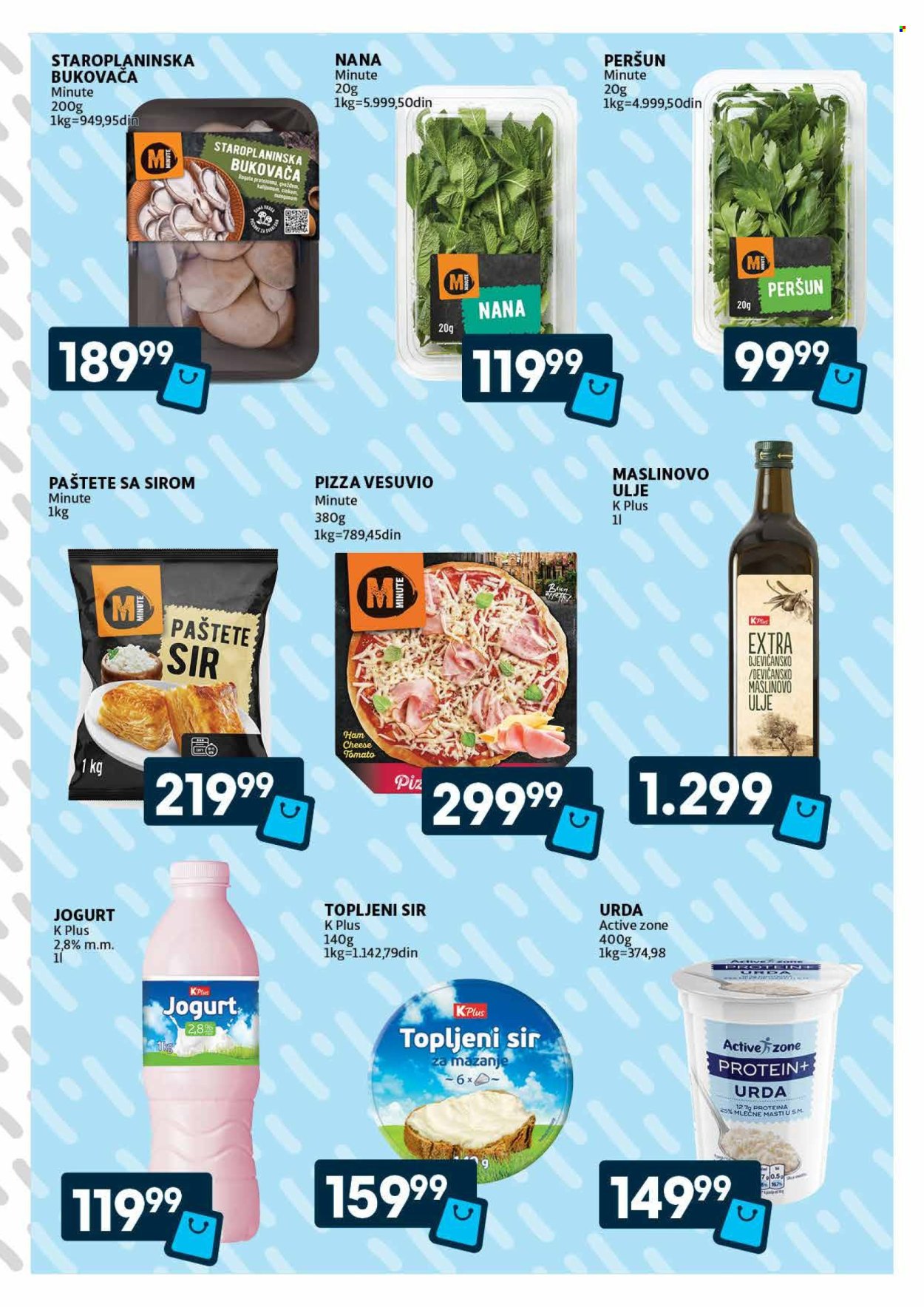 Idea katalog - 05.06.2025 - 11.06.2025. Stranica 45