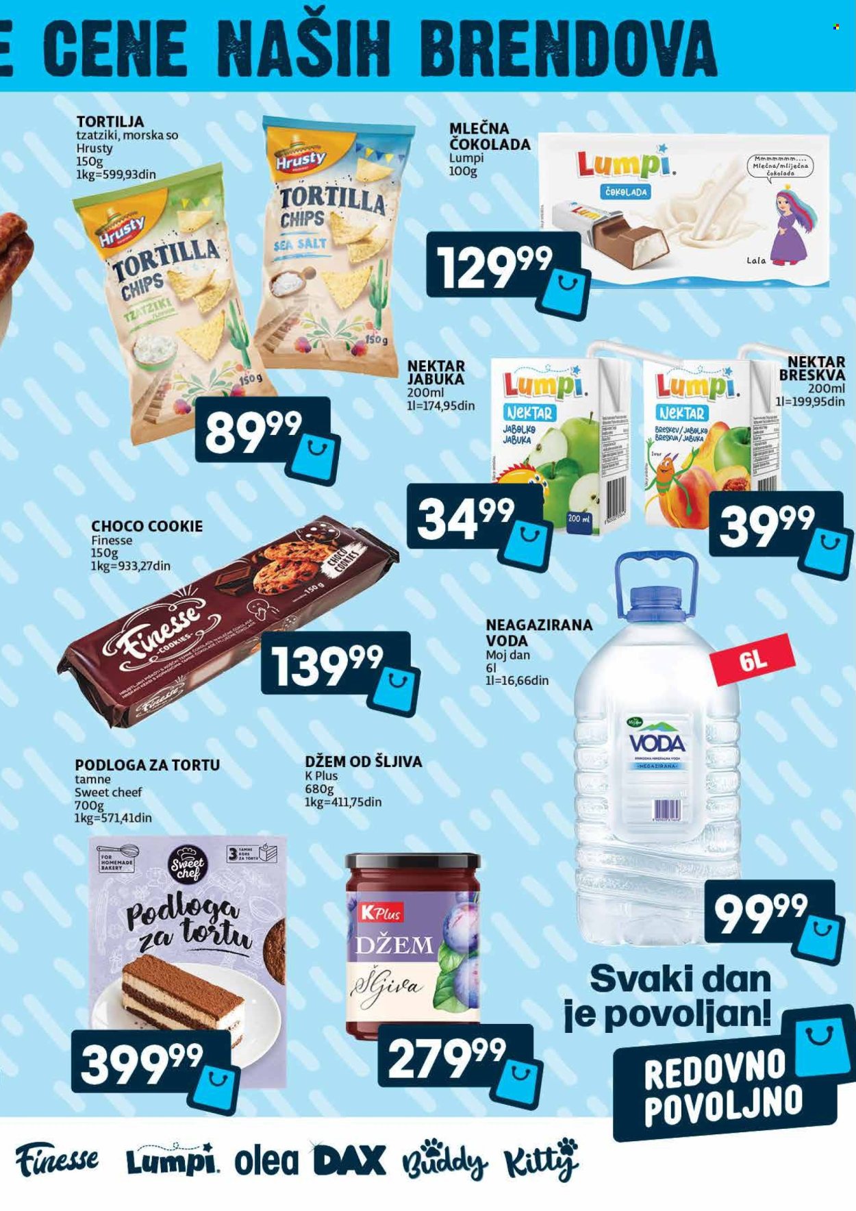 Idea katalog - 05.06.2025 - 11.06.2025. Stranica 47