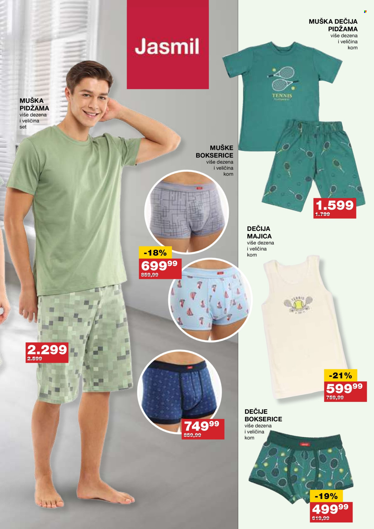 Idea katalog - 05.06.2025 - 01.07.2025. Stranica 11