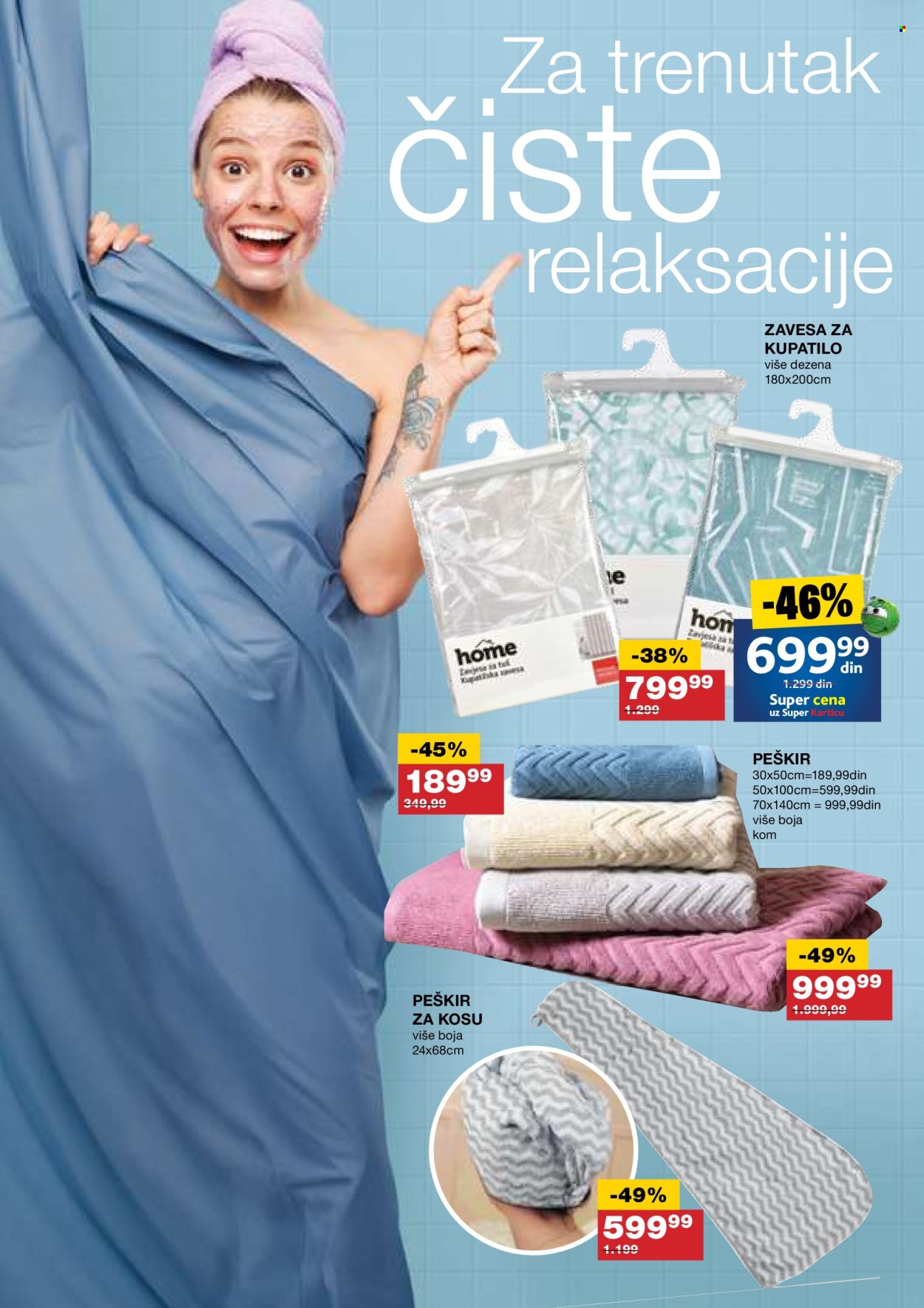Idea katalog - 05.06.2025 - 01.07.2025. Stranica 12