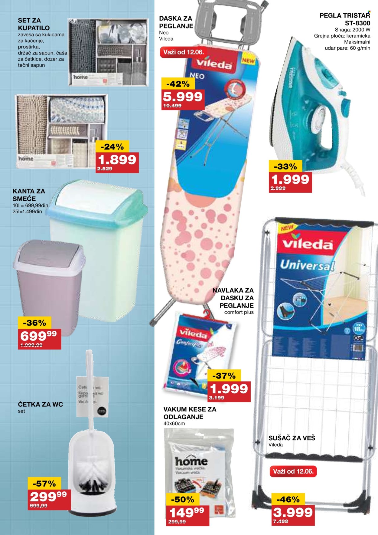Idea katalog - 05.06.2025 - 01.07.2025. Stranica 13