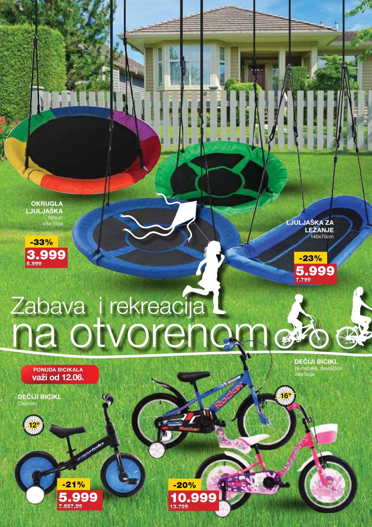 Idea katalog - 05.06.2025 - 01.07.2025. Stranica 14