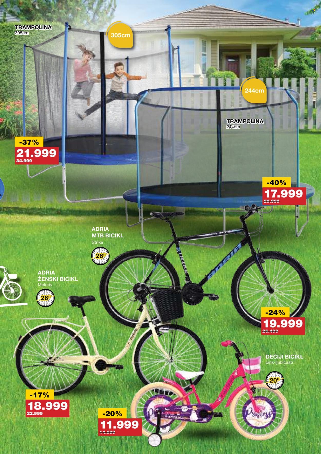 Idea katalog - 05.06.2025 - 01.07.2025. Stranica 15