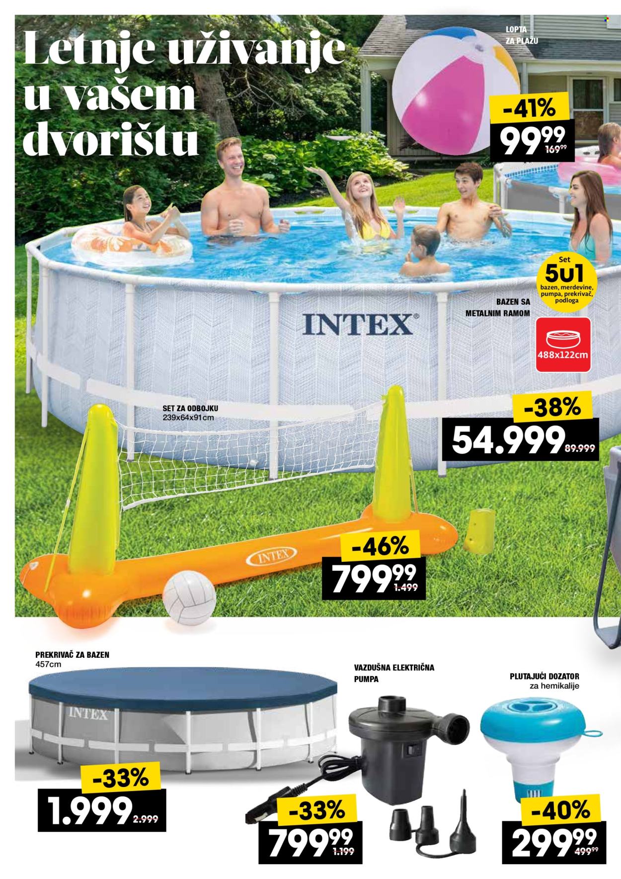 Idea katalog - 05.06.2025 - 01.07.2025. Stranica 2
