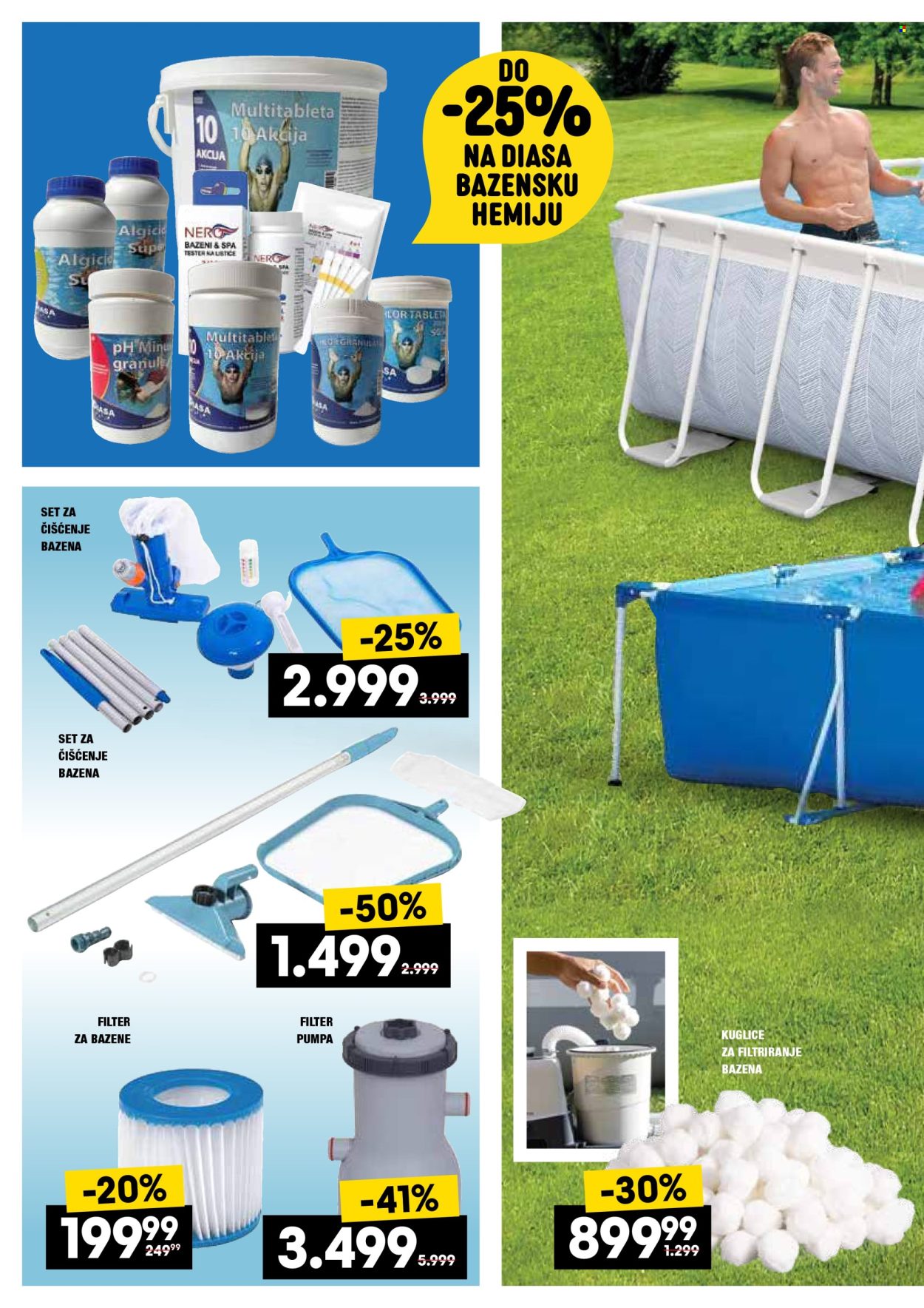Idea katalog - 05.06.2025 - 01.07.2025. Stranica 4