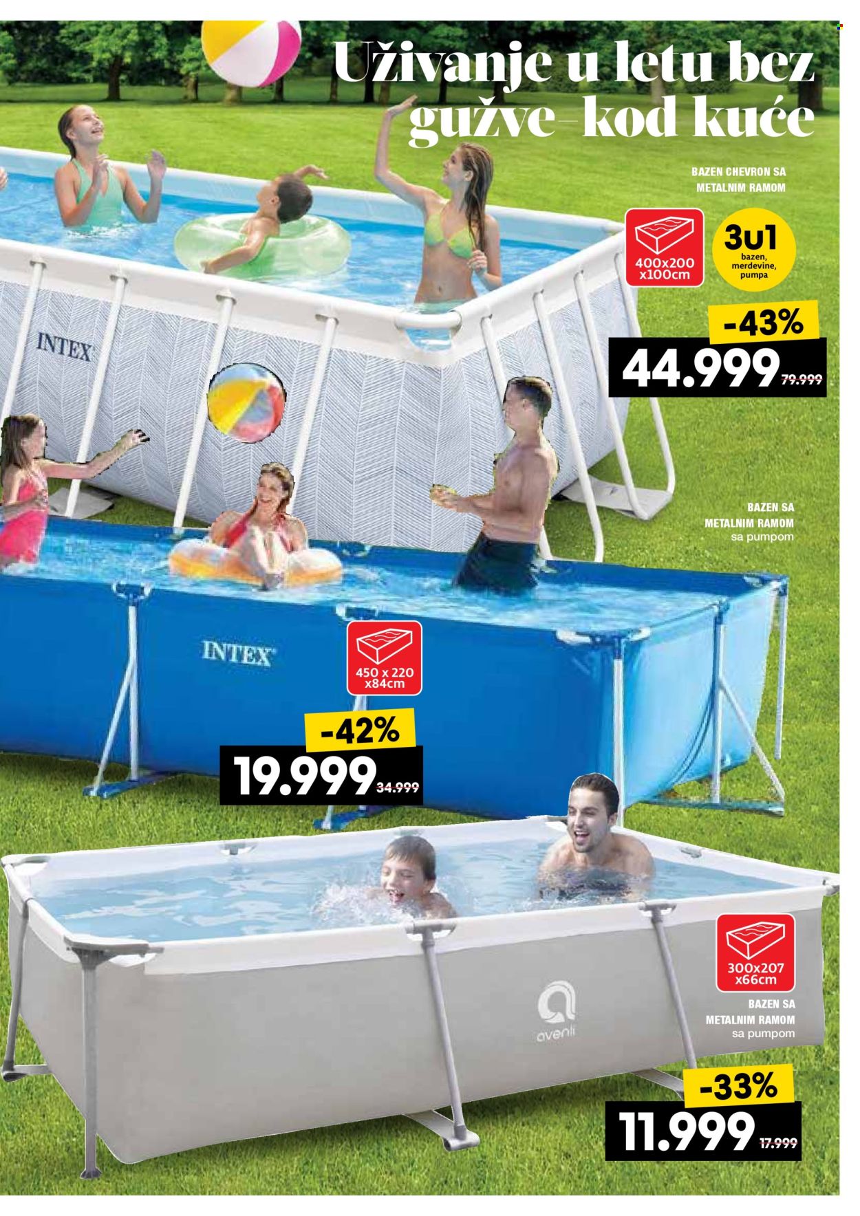 Idea katalog - 05.06.2025 - 01.07.2025. Stranica 5