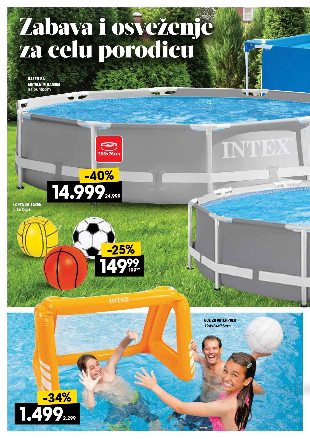 Idea katalog - 05.06.2025 - 01.07.2025. Stranica 6