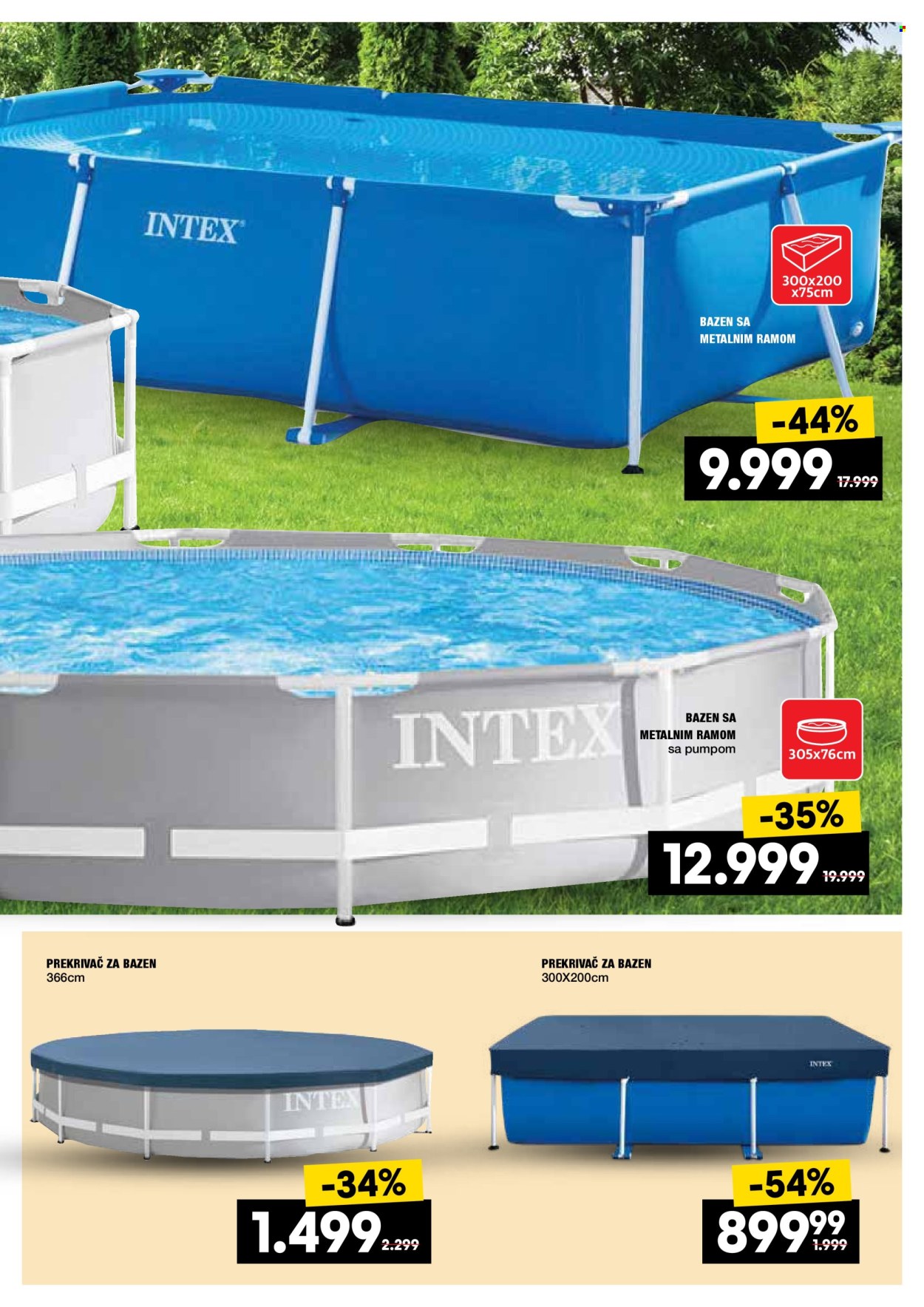 Idea katalog - 05.06.2025 - 01.07.2025. Stranica 7