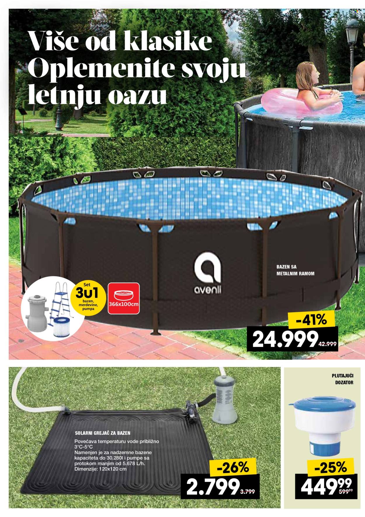 Idea katalog - 05.06.2025 - 01.07.2025. Stranica 8