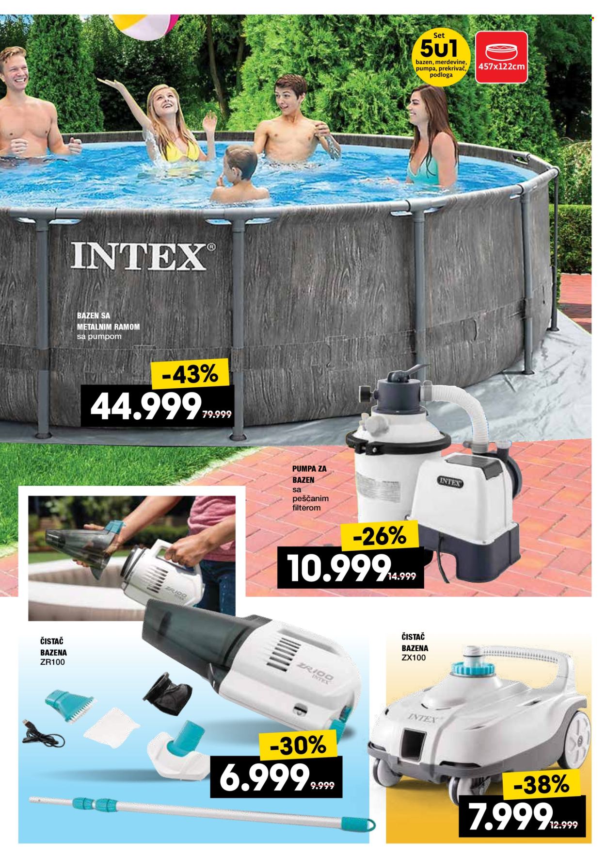 Idea katalog - 05.06.2025 - 01.07.2025. Stranica 9
