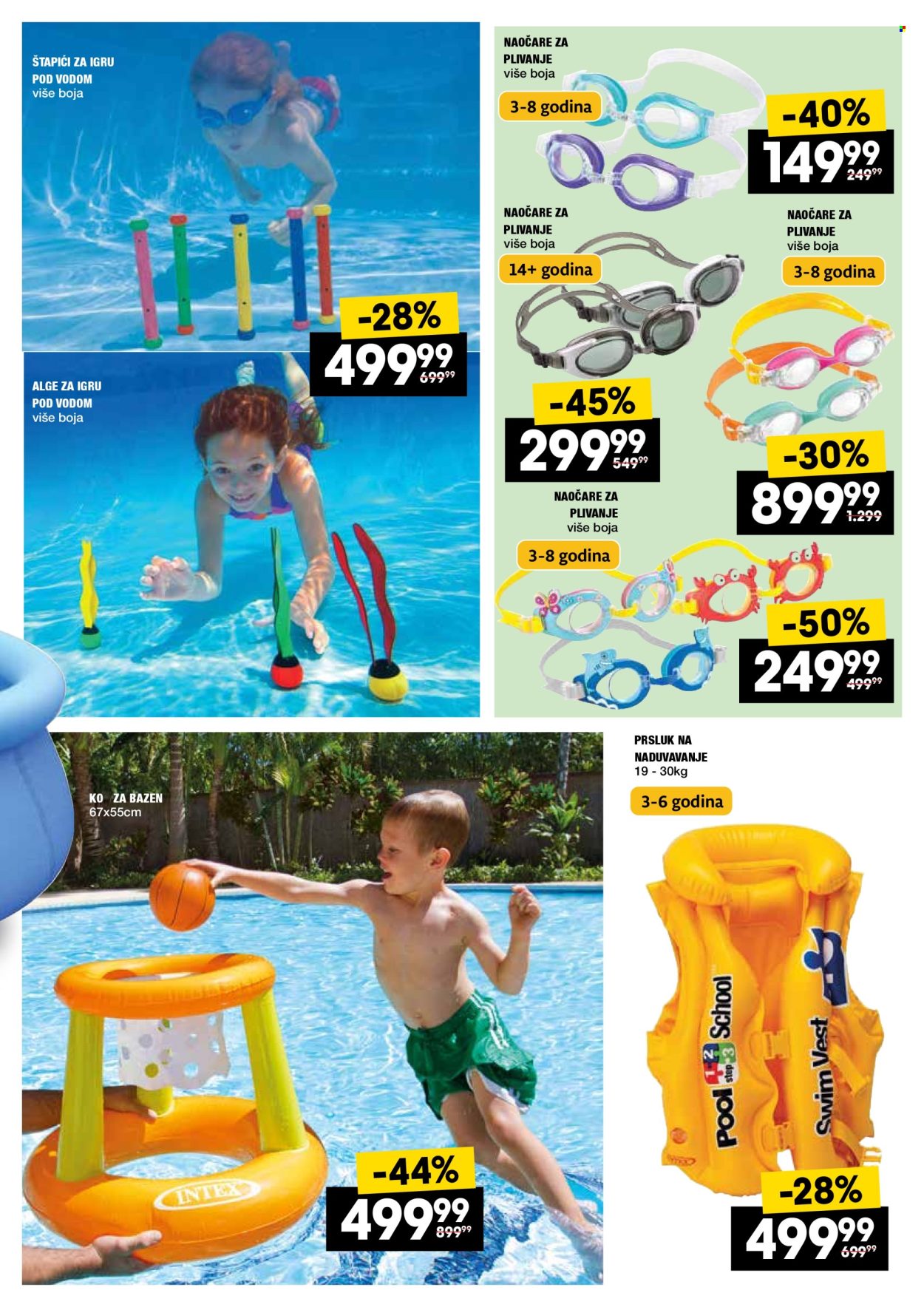 Idea katalog - 05.06.2025 - 01.07.2025. Stranica 11