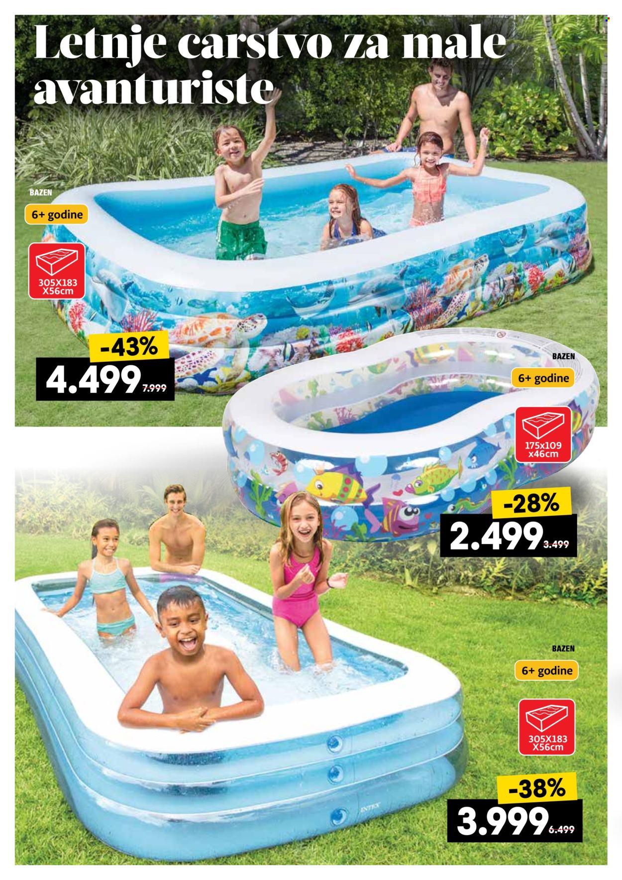 Idea katalog - 05.06.2025 - 01.07.2025. Stranica 12