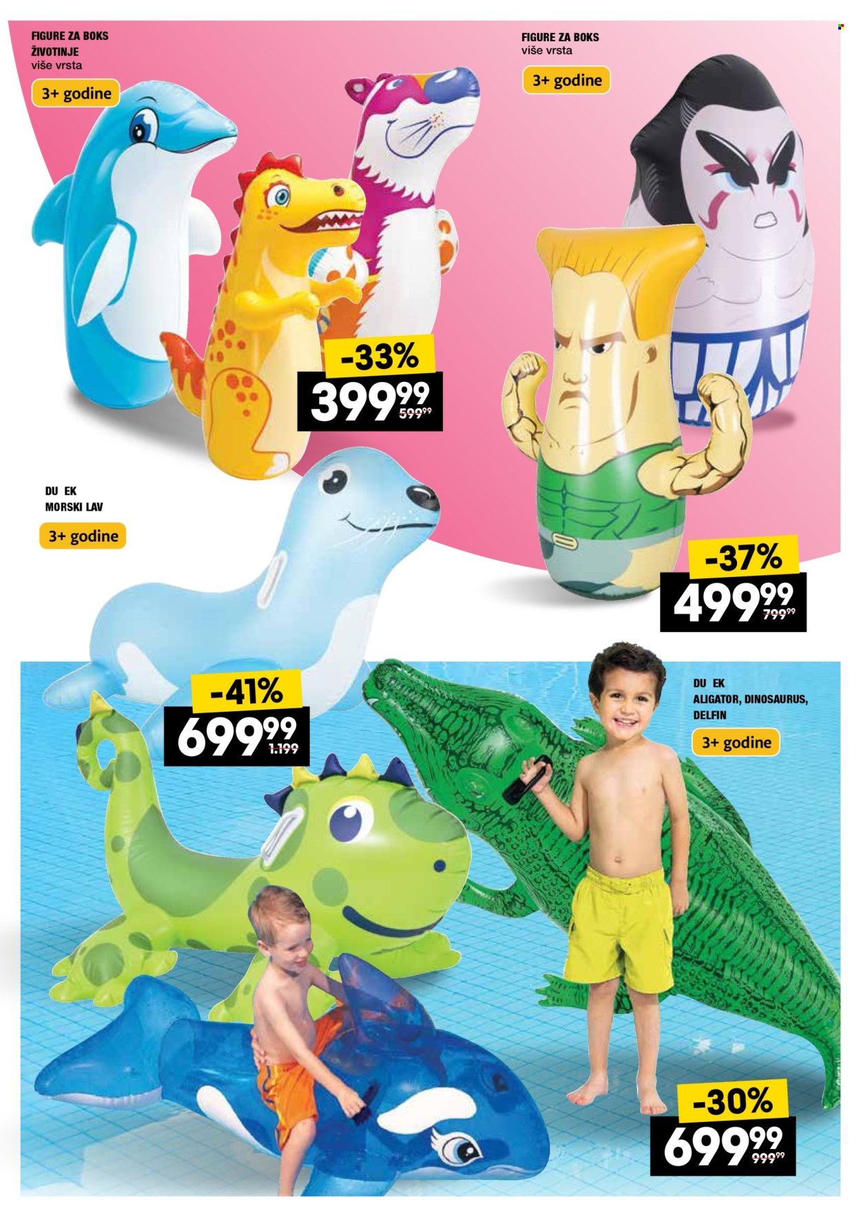 Idea katalog - 05.06.2025 - 01.07.2025. Stranica 13