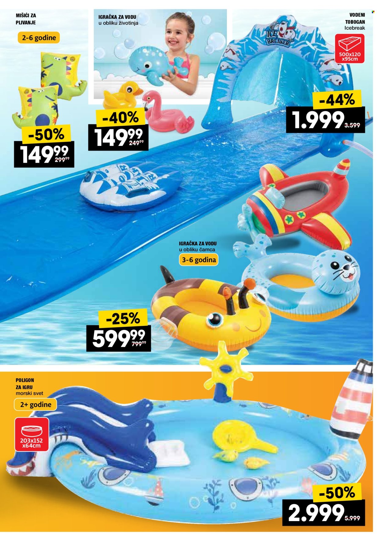 Idea katalog - 05.06.2025 - 01.07.2025. Stranica 15