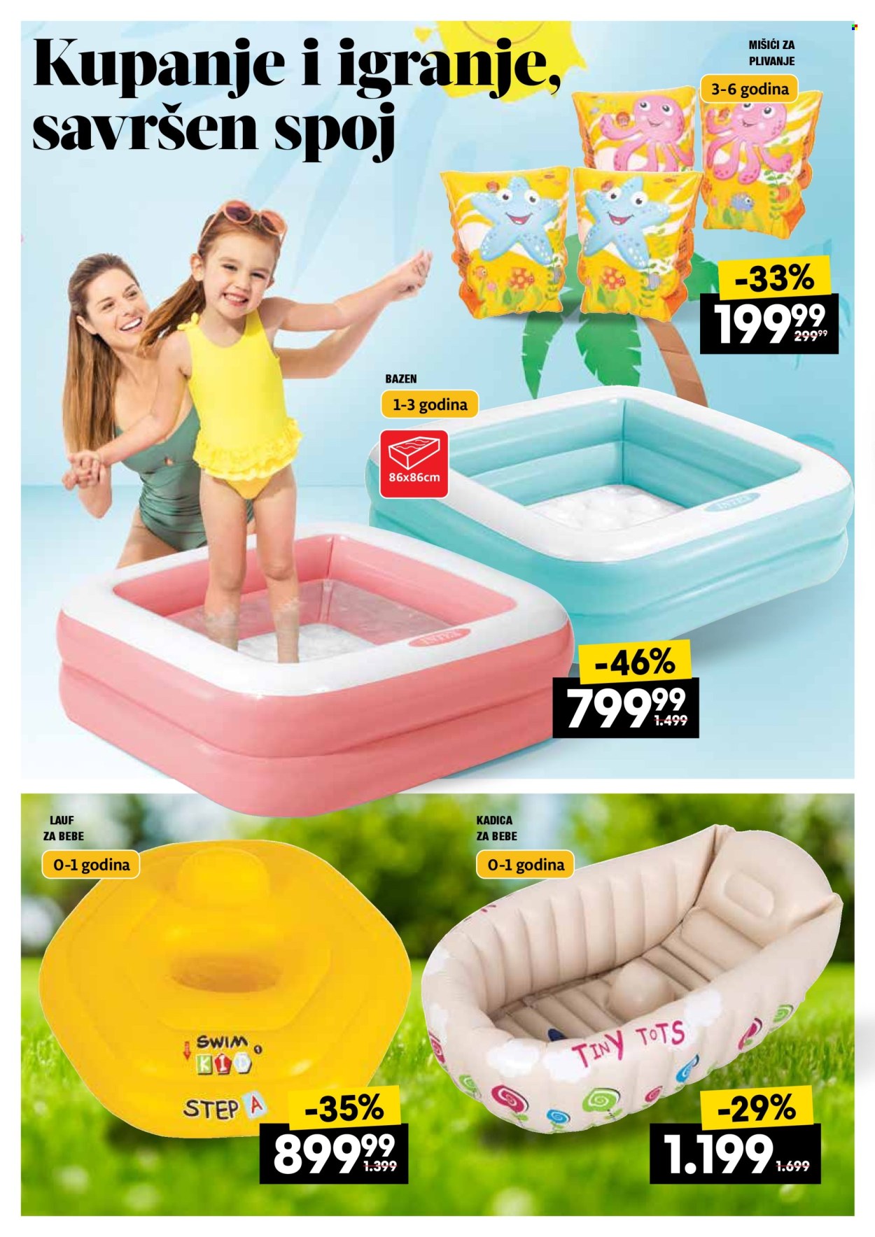 Idea katalog - 05.06.2025 - 01.07.2025. Stranica 16
