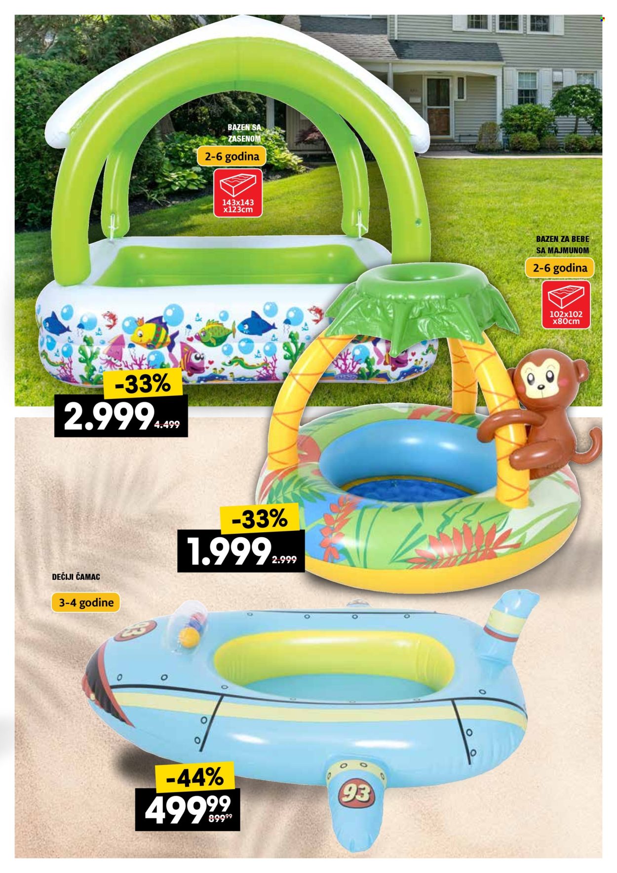 Idea katalog - 05.06.2025 - 01.07.2025. Stranica 17