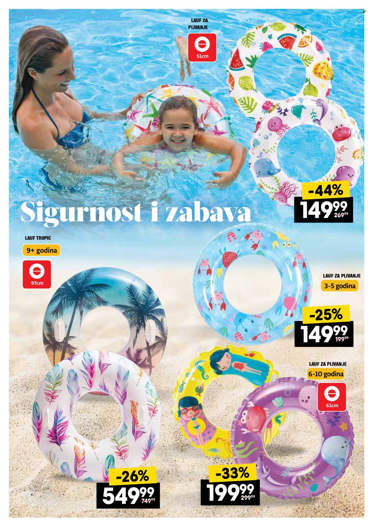 Idea katalog - 05.06.2025 - 01.07.2025. Stranica 18