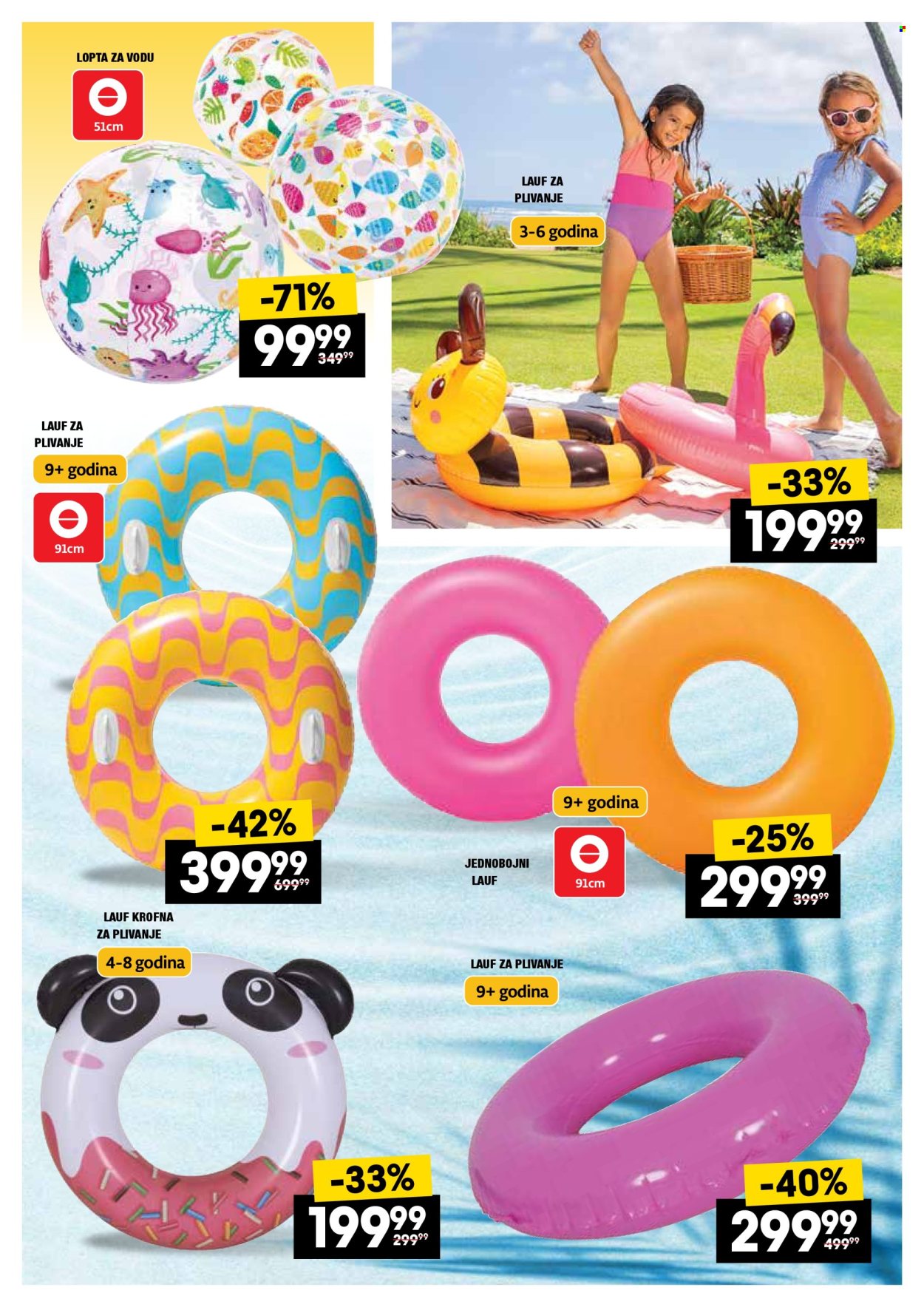 Idea katalog - 05.06.2025 - 01.07.2025. Stranica 19