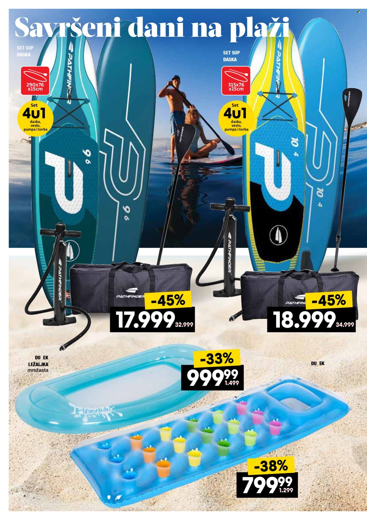 Idea katalog - 05.06.2025 - 01.07.2025. Stranica 20