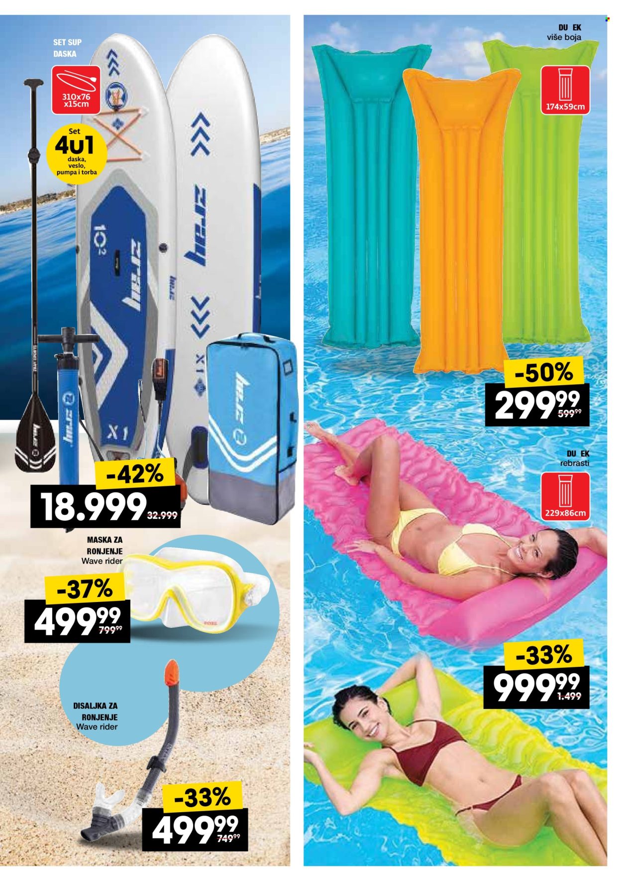 Idea katalog - 05.06.2025 - 01.07.2025. Stranica 21