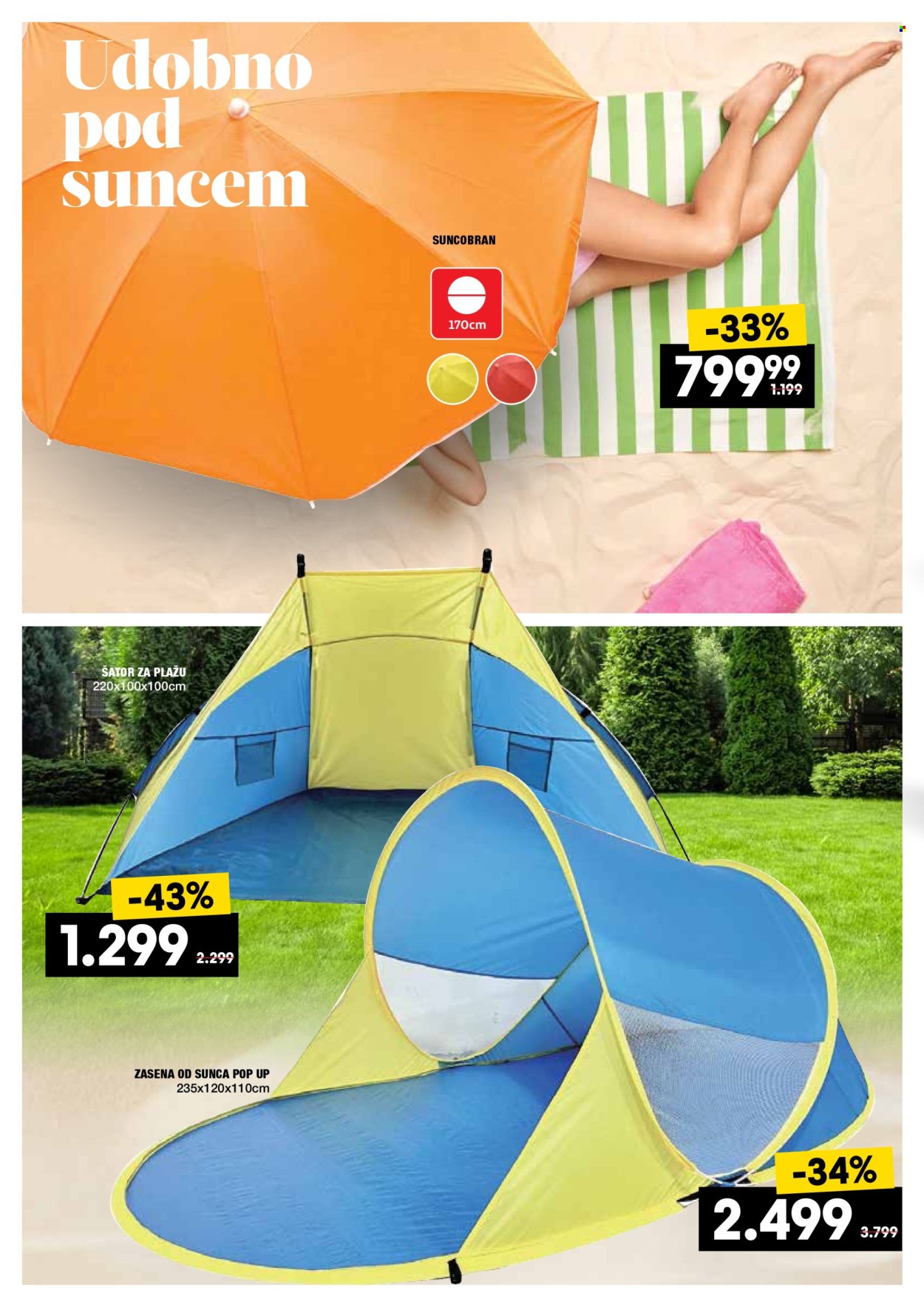 Idea katalog - 05.06.2025 - 01.07.2025. Stranica 22