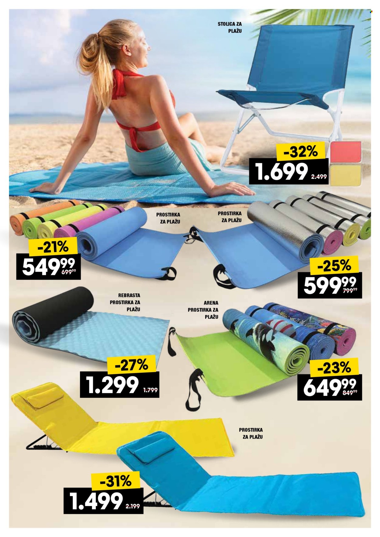 Idea katalog - 05.06.2025 - 01.07.2025. Stranica 23