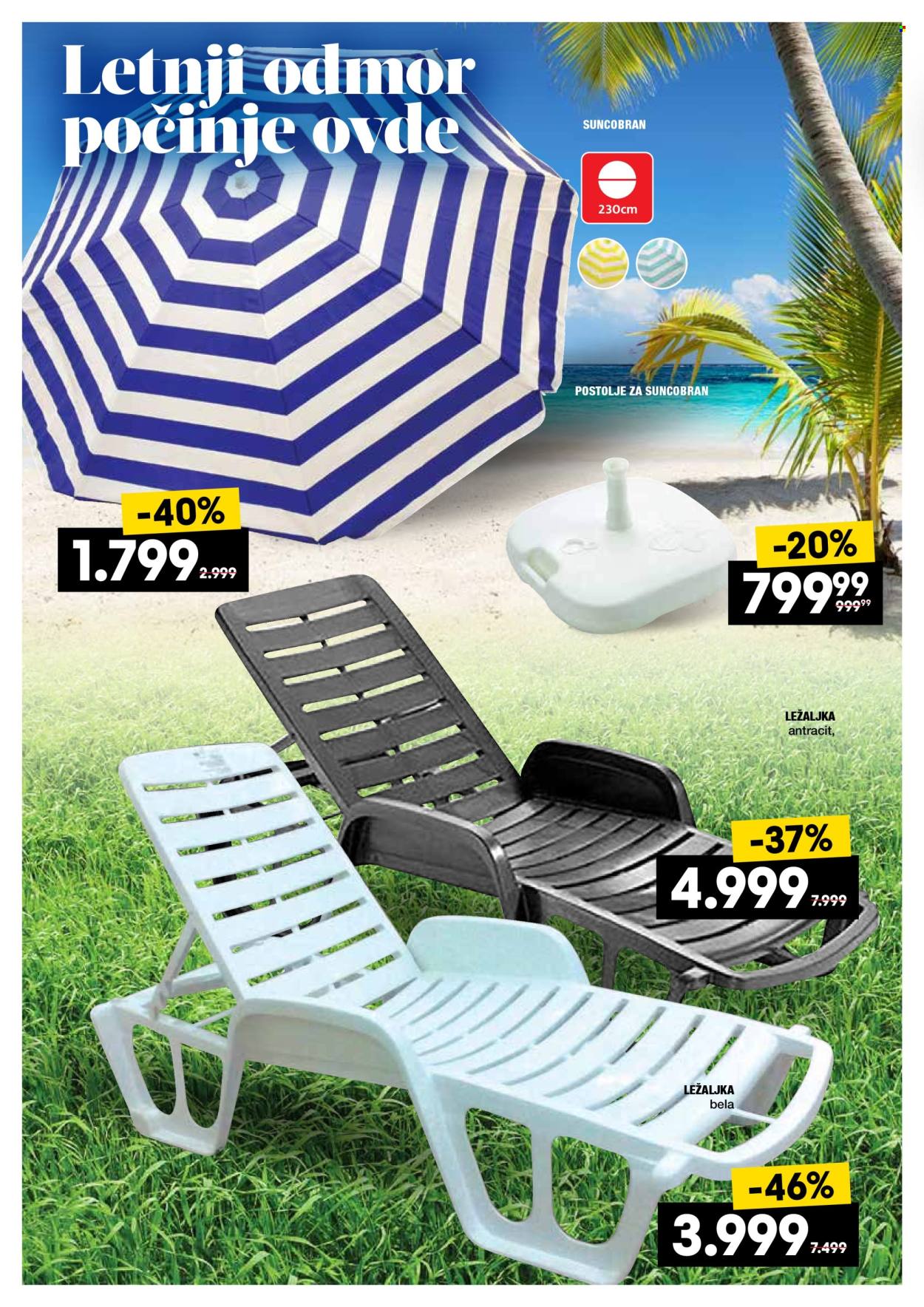 Idea katalog - 05.06.2025 - 01.07.2025. Stranica 24