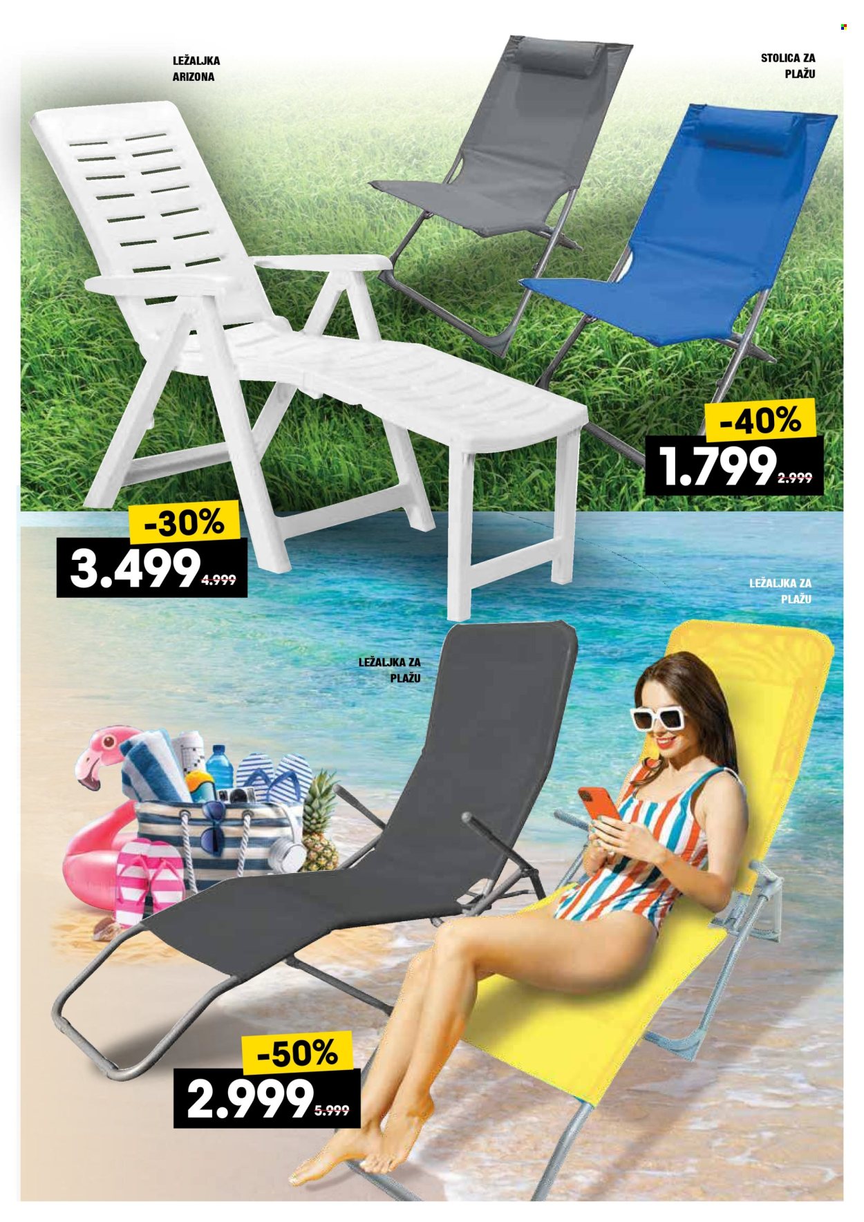 Idea katalog - 05.06.2025 - 01.07.2025. Stranica 25