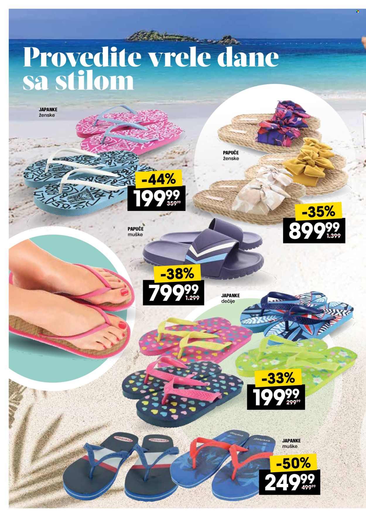 Idea katalog - 05.06.2025 - 01.07.2025. Stranica 26