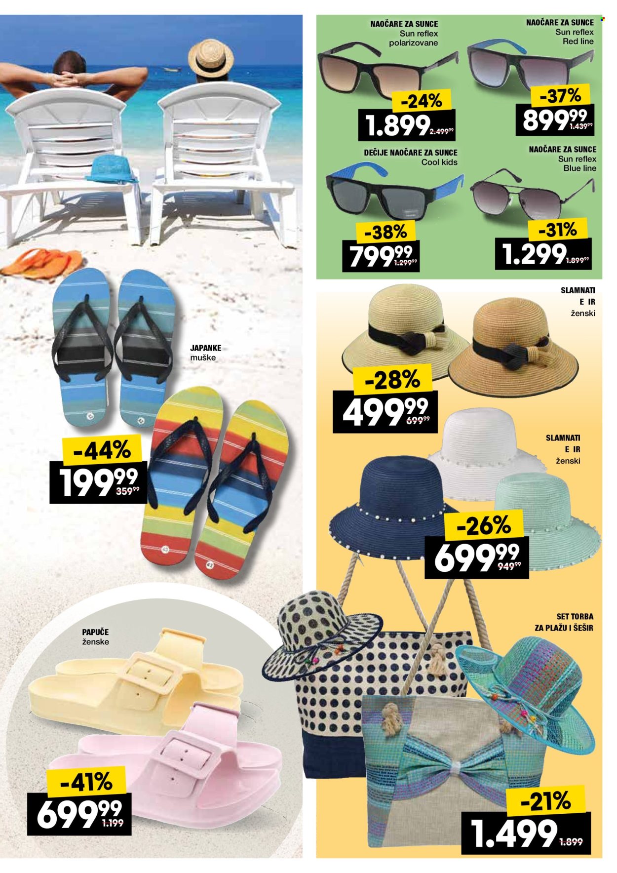 Idea katalog - 05.06.2025 - 01.07.2025. Stranica 27