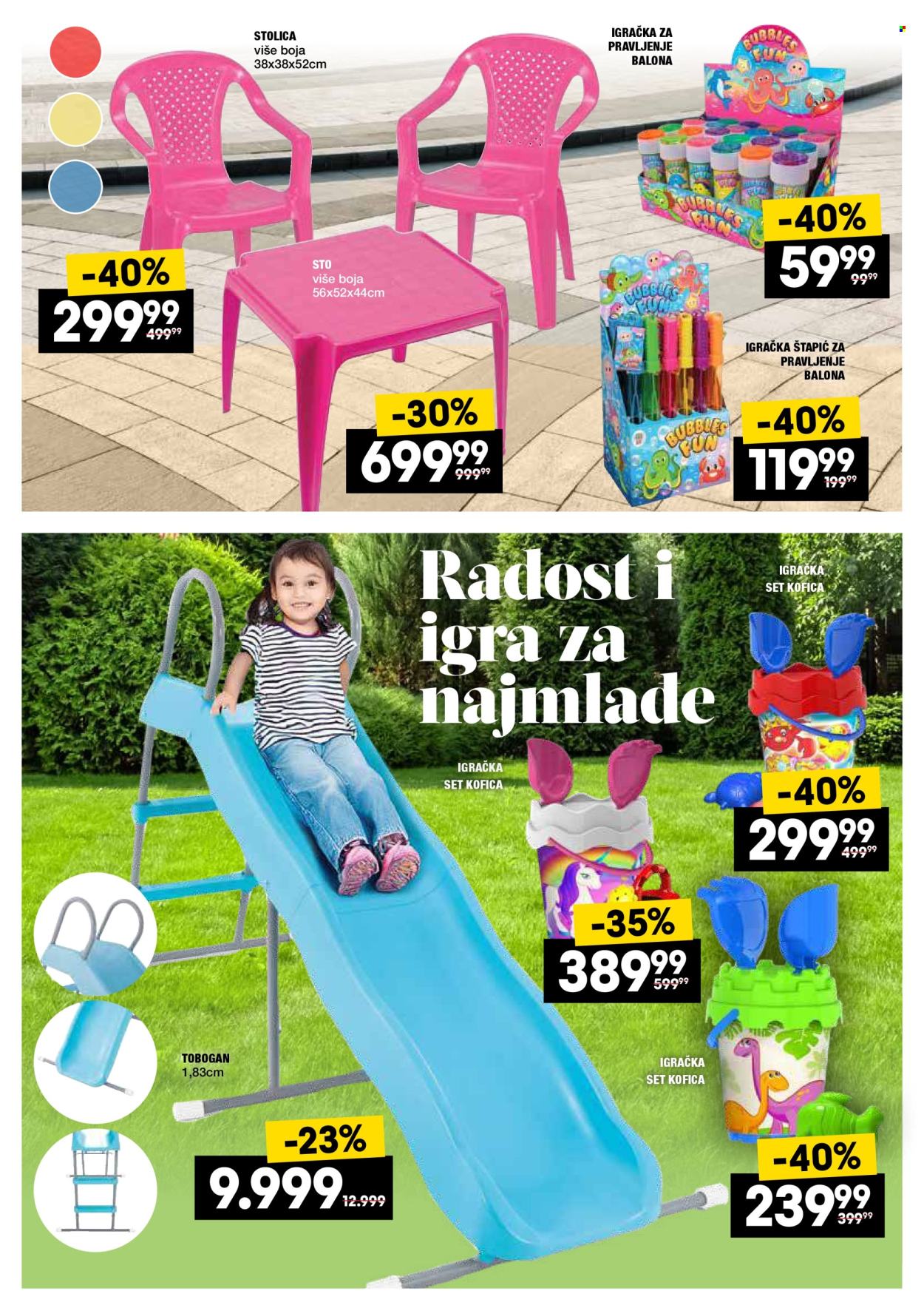 Idea katalog - 05.06.2025 - 01.07.2025. Stranica 28