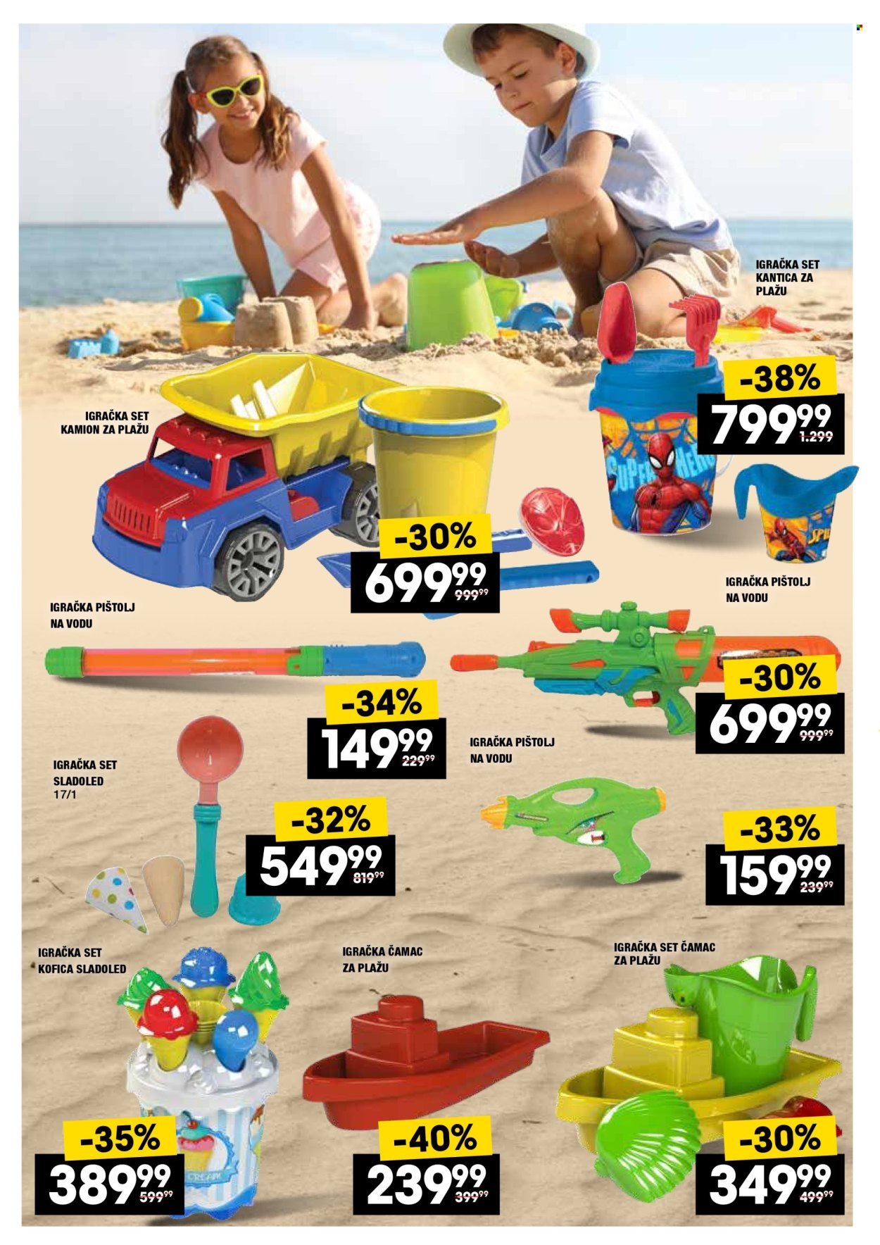 Idea katalog - 05.06.2025 - 01.07.2025. Stranica 29