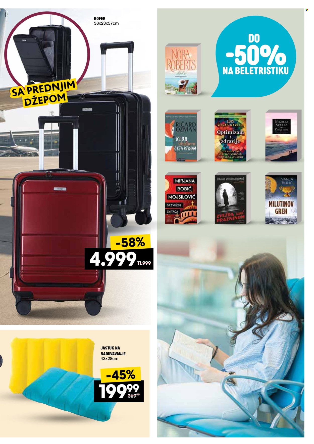 Idea katalog - 05.06.2025 - 01.07.2025. Stranica 31