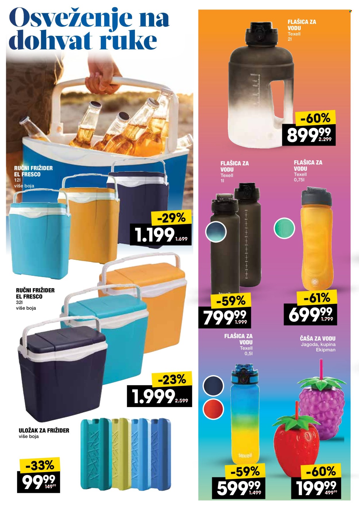 Idea katalog - 05.06.2025 - 01.07.2025. Stranica 32