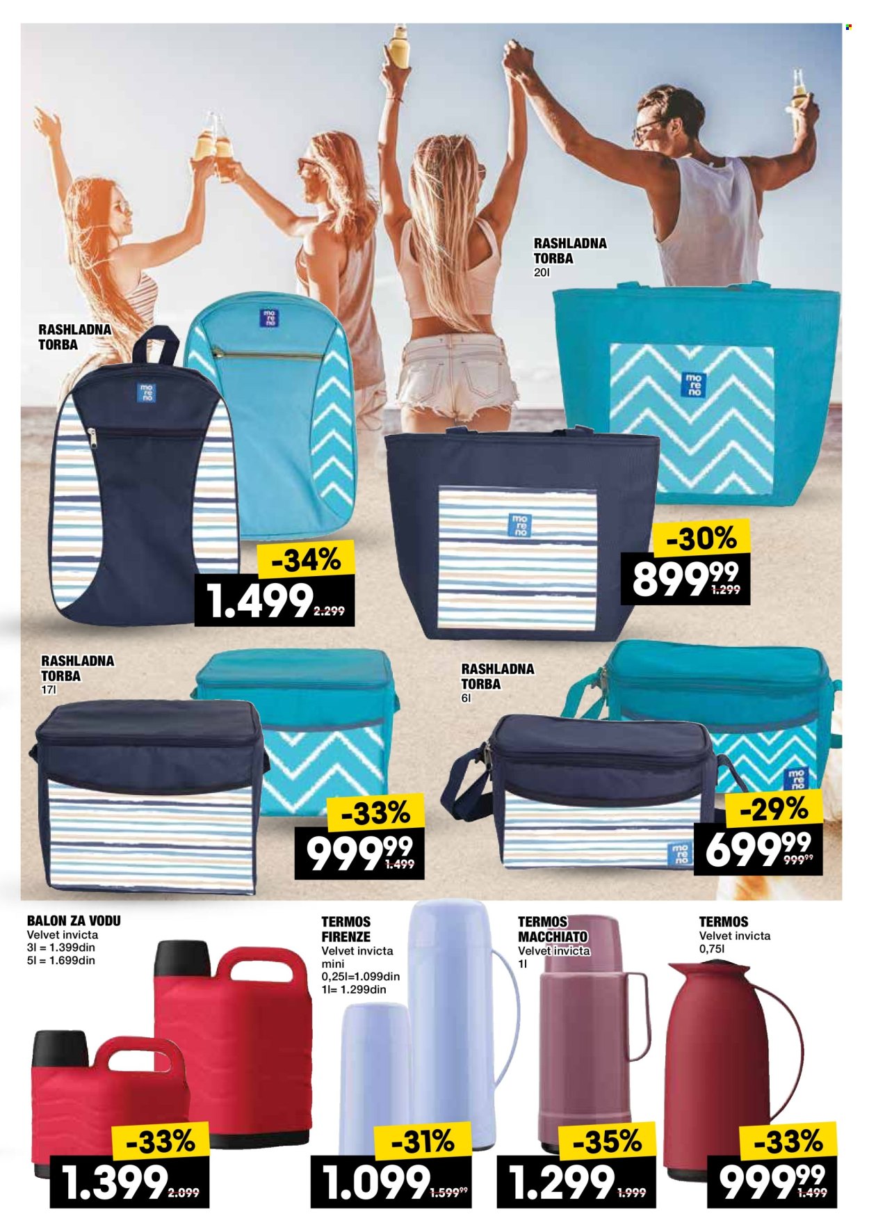 Idea katalog - 05.06.2025 - 01.07.2025. Stranica 33