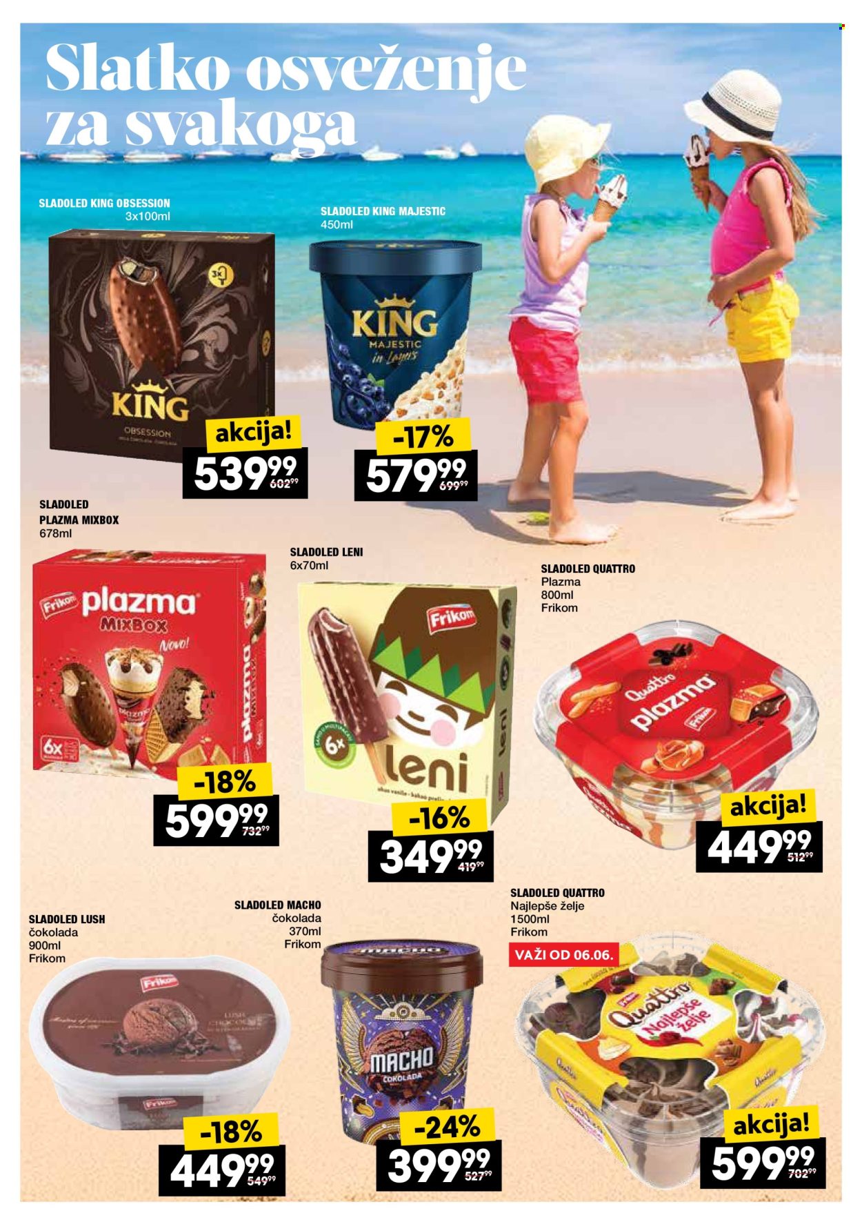 Idea katalog - 05.06.2025 - 01.07.2025. Stranica 34