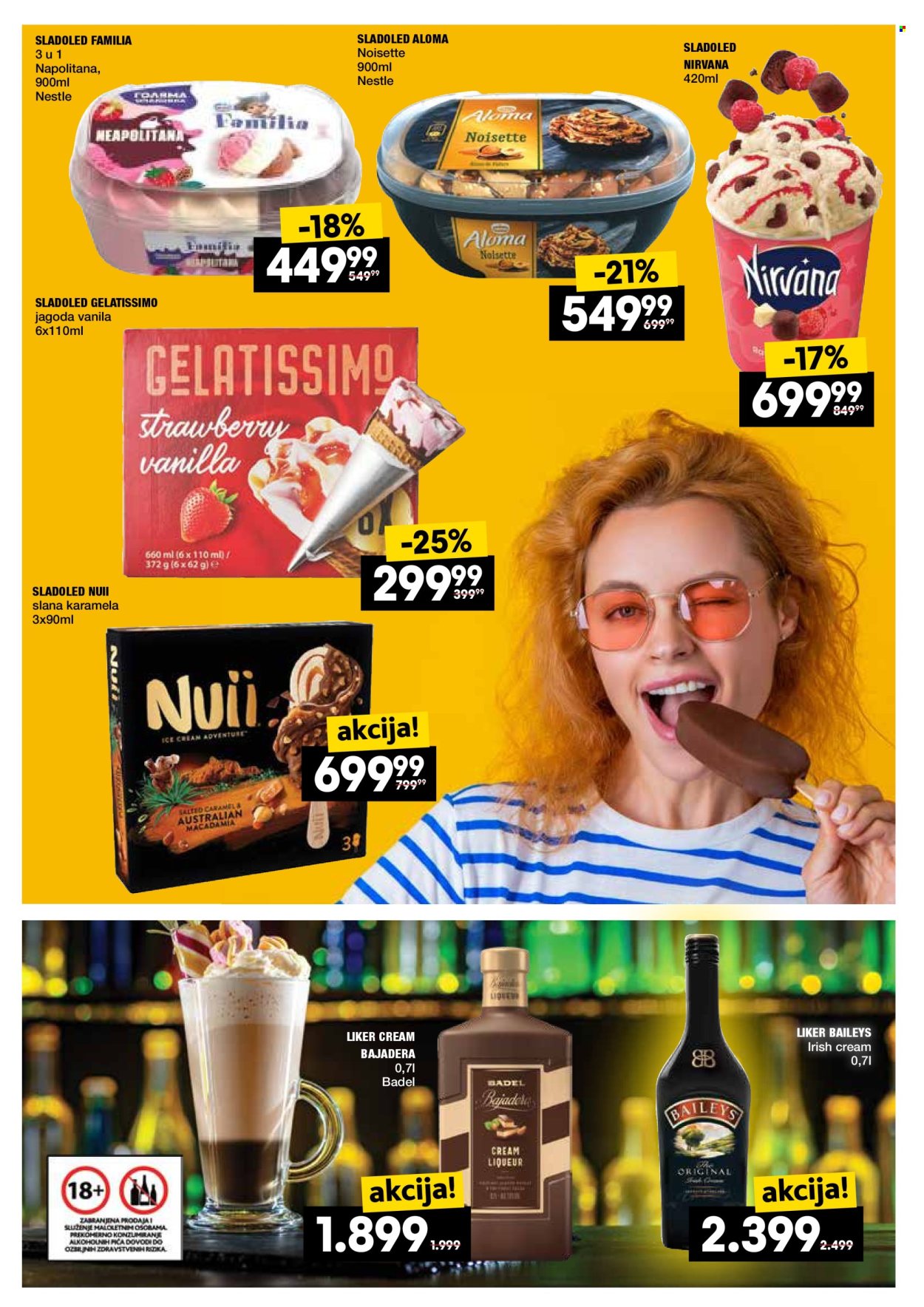Idea katalog - 05.06.2025 - 01.07.2025. Stranica 35
