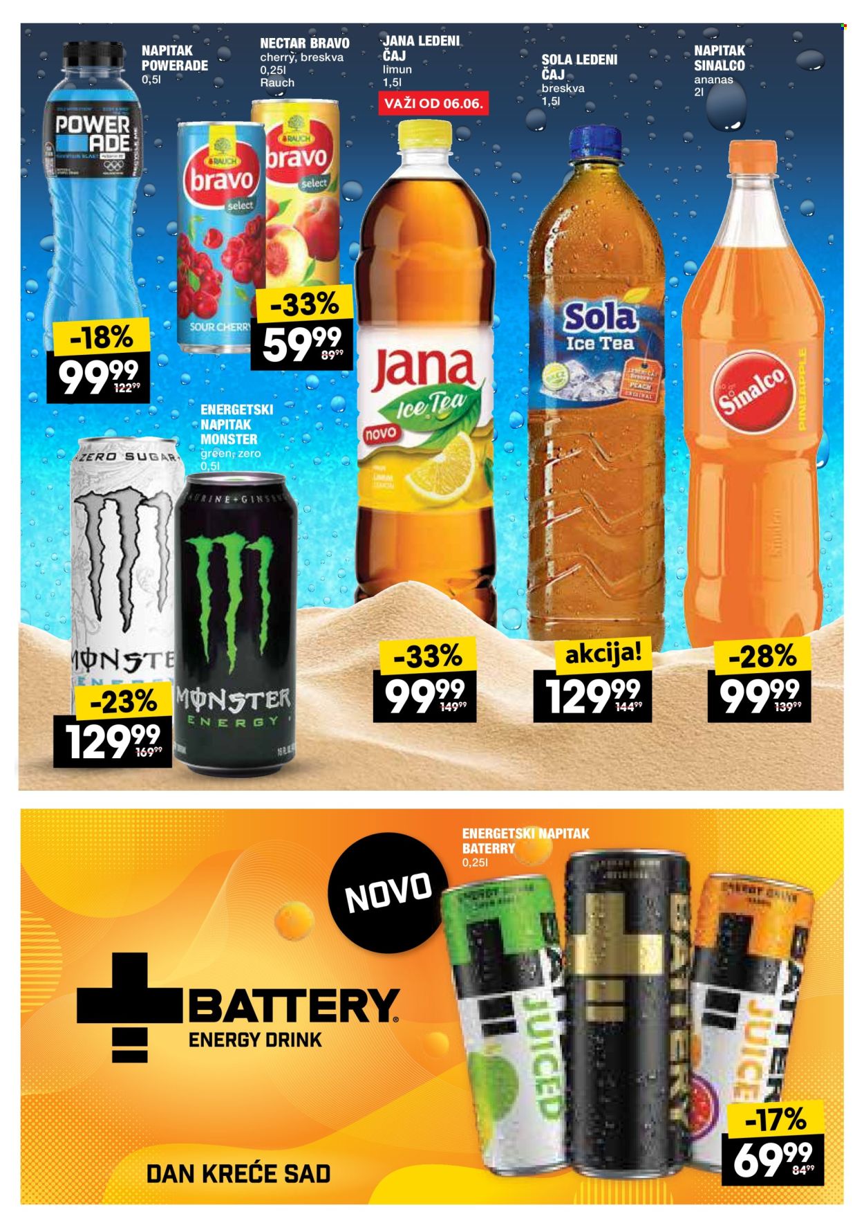 Idea katalog - 05.06.2025 - 01.07.2025. Stranica 36