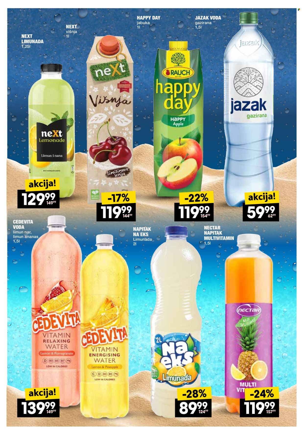Idea katalog - 05.06.2025 - 01.07.2025. Stranica 37