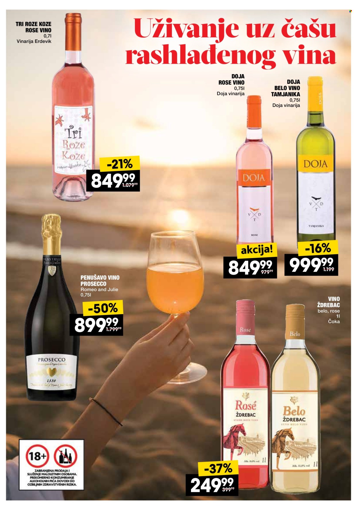 Idea katalog - 05.06.2025 - 01.07.2025. Stranica 38
