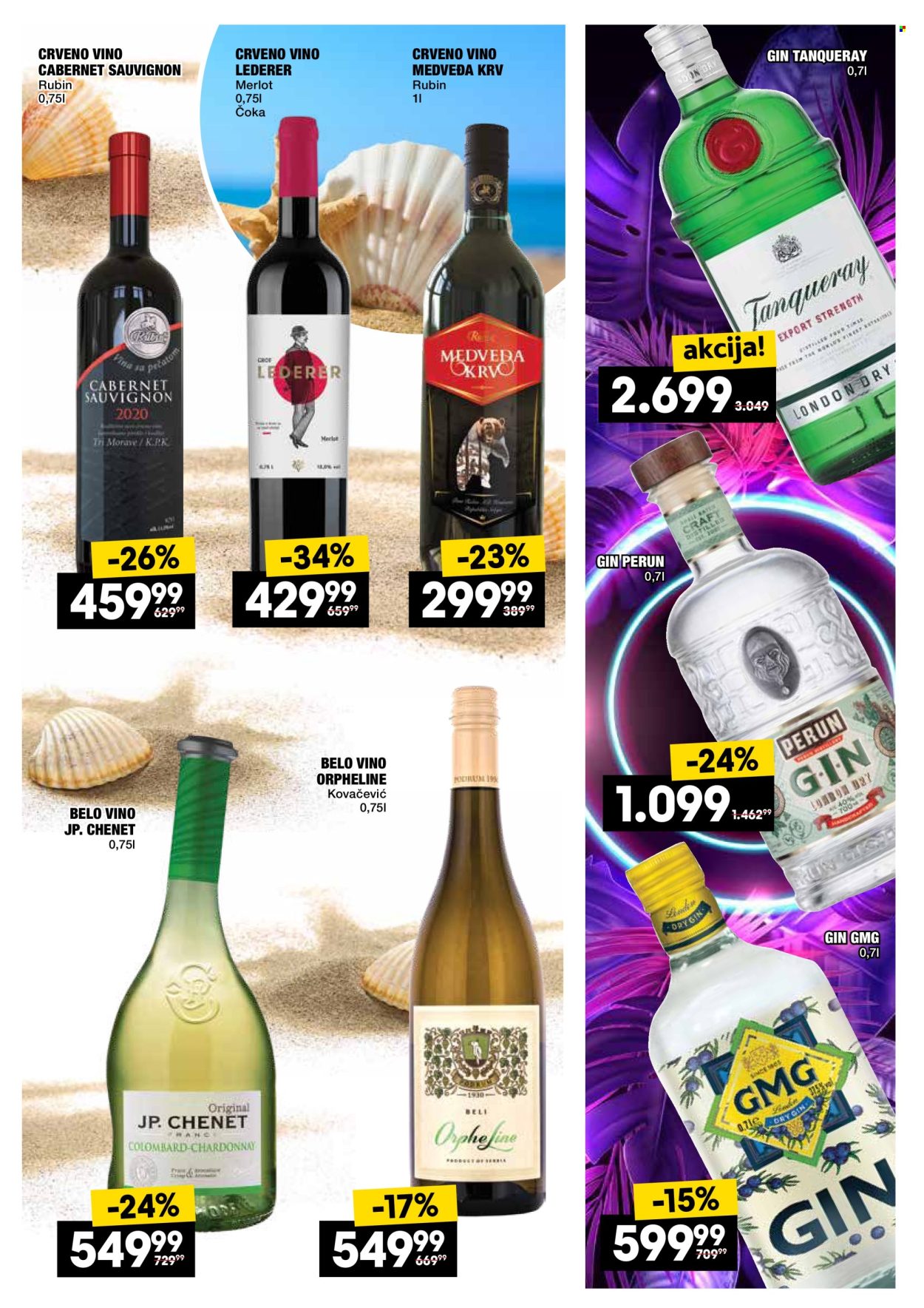 Idea katalog - 05.06.2025 - 01.07.2025. Stranica 39
