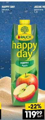 Happy Day