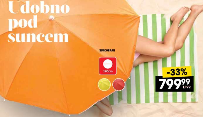 Suncobran