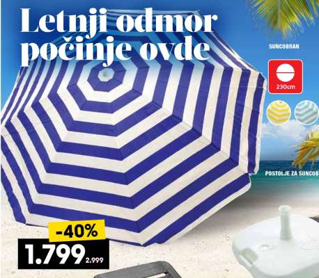 Suncobran